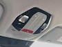 Kia K4 Sportswagon 1.0 T-GDi MHEV DCT7 Plus | Dodehoekdetectie | Stoelverwarming | Camera | Adaptieve Cruis Control |