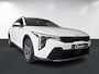 Kia K4 Sportswagon 1.0 T-GDi MHEV DCT7 Plus | Dodehoekdetectie | Stoelverwarming | Camera | Adaptieve Cruis Control |