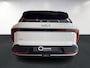 Kia K4 Sportswagon 1.0 T-GDi MHEV DCT7 Plus | Dodehoekdetectie | Stoelverwarming | Camera | Adaptieve Cruis Control |