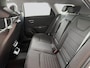 Kia K4 Sportswagon 1.0 T-GDi MHEV DCT7 Plus | Dodehoekdetectie | Stoelverwarming | Camera | Adaptieve Cruis Control |