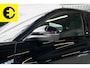 Ford Mustang Mach-E GT Extended AWD 98 kWh | SOH 97,4% | Pano dak | Achteruitrijcamera | Incl.BTW