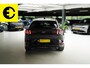 Ford Mustang Mach-E GT Extended AWD 98 kWh | SOH 97,4% | Pano dak | Achteruitrijcamera | Incl.BTW