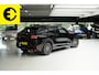 Ford Mustang Mach-E GT Extended AWD 98 kWh | SOH 97,4% | Pano dak | Achteruitrijcamera | Incl.BTW