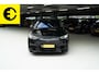 Ford Mustang Mach-E GT Extended AWD 98 kWh | SOH 97,4% | Pano dak | Achteruitrijcamera | Incl.BTW