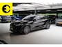 Ford Mustang Mach-E GT Extended AWD 98 kWh | SOH 97,4% | Pano dak | Achteruitrijcamera | Incl.BTW