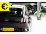 Ford Mustang Mach-E GT Extended AWD 98 kWh | SOH 97,4% | Pano dak | Achteruitrijcamera | Incl.BTW