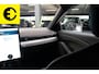 Ford Mustang Mach-E GT Extended AWD 98 kWh | SOH 97,4% | Pano dak | Achteruitrijcamera | Incl.BTW