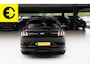 Ford Mustang Mach-E GT Extended AWD 98 kWh | SOH 97,4% | Pano dak | Achteruitrijcamera | Incl.BTW
