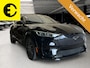 Ford Mustang Mach-E GT Extended AWD 98 kWh | SOH 97,4% | Pano dak | Achteruitrijcamera | Incl.BTW