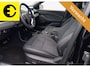 Ford Mustang Mach-E GT Extended AWD 98 kWh | SOH 97,4% | Pano dak | Achteruitrijcamera | Incl.BTW