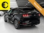 Ford Mustang Mach-E GT Extended AWD 98 kWh | SOH 97,4% | Pano dak | Achteruitrijcamera | Incl.BTW