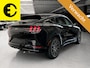 Ford Mustang Mach-E GT Extended AWD 98 kWh | SOH 97,4% | Pano dak | Achteruitrijcamera | Incl.BTW