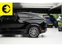 Ford Mustang Mach-E GT Extended AWD 98 kWh | SOH 97,4% | Pano dak | Achteruitrijcamera | Incl.BTW