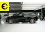 Ford Mustang Mach-E GT Extended AWD 98 kWh | SOH 97,4% | Pano dak | Achteruitrijcamera | Incl.BTW
