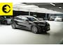 Ford Mustang Mach-E GT Extended AWD 98 kWh | SOH 97,4% | Pano dak | Achteruitrijcamera | Incl.BTW
