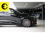 Ford Mustang Mach-E GT Extended AWD 98 kWh | SOH 97,4% | Pano dak | Achteruitrijcamera | Incl.BTW