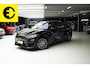 Ford Mustang Mach-E GT Extended AWD 98 kWh | SOH 97,4% | Pano dak | Achteruitrijcamera | Incl.BTW