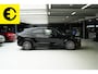 Ford Mustang Mach-E GT Extended AWD 98 kWh | SOH 97,4% | Pano dak | Achteruitrijcamera | Incl.BTW