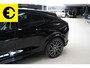 Ford Mustang Mach-E GT Extended AWD 98 kWh | SOH 97,4% | Pano dak | Achteruitrijcamera | Incl.BTW
