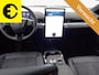 Ford Mustang Mach-E GT Extended AWD 98 kWh | SOH 97,4% | Pano dak | Achteruitrijcamera | Incl.BTW