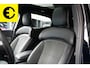 Ford Mustang Mach-E GT Extended AWD 98 kWh | SOH 97,4% | Pano dak | Achteruitrijcamera | Incl.BTW