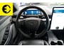 Ford Mustang Mach-E GT Extended AWD 98 kWh | SOH 97,4% | Pano dak | Achteruitrijcamera | Incl.BTW