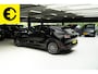 Ford Mustang Mach-E GT Extended AWD 98 kWh | SOH 97,4% | Pano dak | Achteruitrijcamera | Incl.BTW