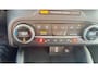 Ford Focus Wagon 125pk Titanium Business FULL LED | CARPLAY | STOEL + STUURVERWARMING | LANE ASSIST | PARKASSIST | CAMERA