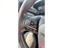 Ford Focus Wagon 125pk Titanium Business FULL LED | CARPLAY | STOEL + STUURVERWARMING | LANE ASSIST | PARKASSIST | CAMERA