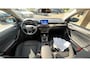 Ford Focus Wagon 125pk Titanium Business FULL LED | CARPLAY | STOEL + STUURVERWARMING | LANE ASSIST | PARKASSIST | CAMERA