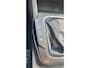 Ford Focus Wagon 125pk Titanium Business FULL LED | CARPLAY | STOEL + STUURVERWARMING | LANE ASSIST | PARKASSIST | CAMERA