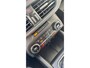 Ford Focus Wagon 125pk Titanium Business FULL LED | CARPLAY | STOEL + STUURVERWARMING | LANE ASSIST | PARKASSIST | CAMERA