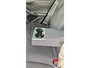 Ford Focus Wagon 125pk Titanium Business FULL LED | CARPLAY | STOEL + STUURVERWARMING | LANE ASSIST | PARKASSIST | CAMERA