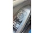 Ford Focus Wagon 125pk Titanium Business FULL LED | CARPLAY | STOEL + STUURVERWARMING | LANE ASSIST | PARKASSIST | CAMERA