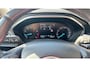 Ford Focus Wagon 125pk Titanium Business FULL LED | CARPLAY | STOEL + STUURVERWARMING | LANE ASSIST | PARKASSIST | CAMERA