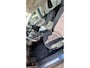 Ford Focus Wagon 125pk Titanium Business FULL LED | CARPLAY | STOEL + STUURVERWARMING | LANE ASSIST | PARKASSIST | CAMERA