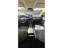 Ford Focus Wagon 125pk Titanium Business FULL LED | CARPLAY | STOEL + STUURVERWARMING | LANE ASSIST | PARKASSIST | CAMERA