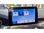 Ford Focus Wagon 125pk Titanium Business FULL LED | CARPLAY | STOEL + STUURVERWARMING | LANE ASSIST | PARKASSIST | CAMERA