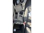 Ford Focus Wagon 125pk Titanium Business FULL LED | CARPLAY | STOEL + STUURVERWARMING | LANE ASSIST | PARKASSIST | CAMERA