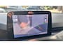 Ford Focus Wagon 125pk Titanium Business FULL LED | CARPLAY | STOEL + STUURVERWARMING | LANE ASSIST | PARKASSIST | CAMERA