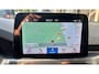 Ford Focus Wagon 125pk Titanium Business FULL LED | CARPLAY | STOEL + STUURVERWARMING | LANE ASSIST | PARKASSIST | CAMERA