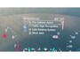 Ford Focus Wagon 125pk Titanium Business FULL LED | CARPLAY | STOEL + STUURVERWARMING | LANE ASSIST | PARKASSIST | CAMERA