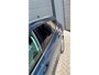 Ford Focus Wagon 125pk Titanium Business FULL LED | CARPLAY | STOEL + STUURVERWARMING | LANE ASSIST | PARKASSIST | CAMERA