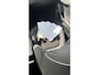 Ford Focus Wagon 125pk Titanium Business FULL LED | CARPLAY | STOEL + STUURVERWARMING | LANE ASSIST | PARKASSIST | CAMERA