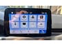 Ford Focus Wagon 125pk Titanium Business FULL LED | CARPLAY | STOEL + STUURVERWARMING | LANE ASSIST | PARKASSIST | CAMERA