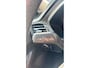 Ford Focus Wagon 125pk Titanium Business FULL LED | CARPLAY | STOEL + STUURVERWARMING | LANE ASSIST | PARKASSIST | CAMERA
