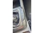 Ford Focus Wagon 125pk Titanium Business FULL LED | CARPLAY | STOEL + STUURVERWARMING | LANE ASSIST | PARKASSIST | CAMERA