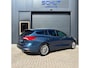 Ford Focus Wagon 125pk Titanium Business FULL LED | CARPLAY | STOEL + STUURVERWARMING | LANE ASSIST | PARKASSIST | CAMERA