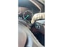 Ford Focus Wagon 125pk Titanium Business FULL LED | CARPLAY | STOEL + STUURVERWARMING | LANE ASSIST | PARKASSIST | CAMERA
