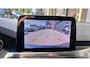 Ford Focus Wagon 125pk Titanium Business FULL LED | CARPLAY | STOEL + STUURVERWARMING | LANE ASSIST | PARKASSIST | CAMERA
